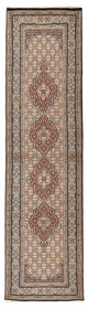 Moud Alfombra 291x78cm - Alfombra persa