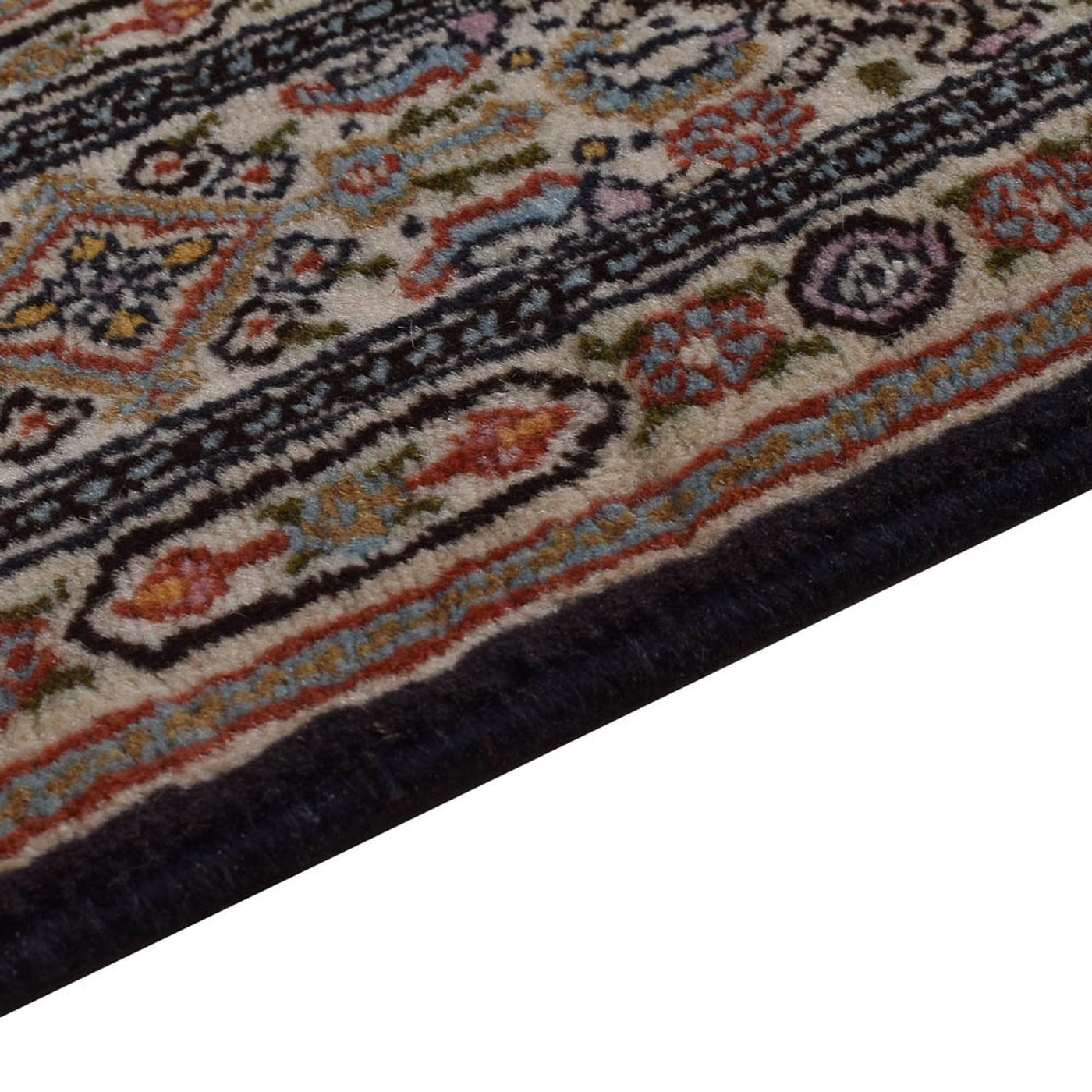 Moud Alfombra 291x78cm - Alfombra persa