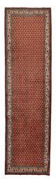 Mir Alfombra 302x83cm - Alfombra persa