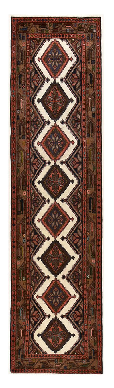 Ardabil Alfombra 76x297cm - Alfombra persa