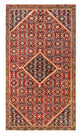 Mahal Alfombra 263x148cm - Alfombra persa