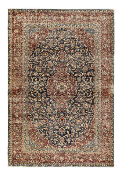 Alfombra Vintage 240x350cm