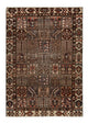 Alfombra Vintage 198x282cm - Alfombra Vintage