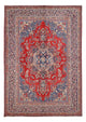 Sabzevar Alfombra 347x239cm - Alfombra persa