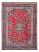 Mashhad Alfombra 388x288cm - Alfombra persa