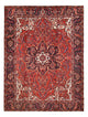 Bakhtiari Alfombra 406x306cm - Alfombra persa