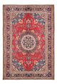Sabzevar Alfombra 196x293cm - Alfombra persa