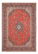Kashan Alfombra 290x405cm - Alfombra persa