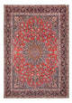 Mashhad Alfombra 228x332cm - Alfombra persa