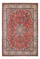 Mahal Alfombra 285x410cm - Alfombra persa