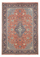 Mahal Alfombra 240x337cm - Alfombra persa