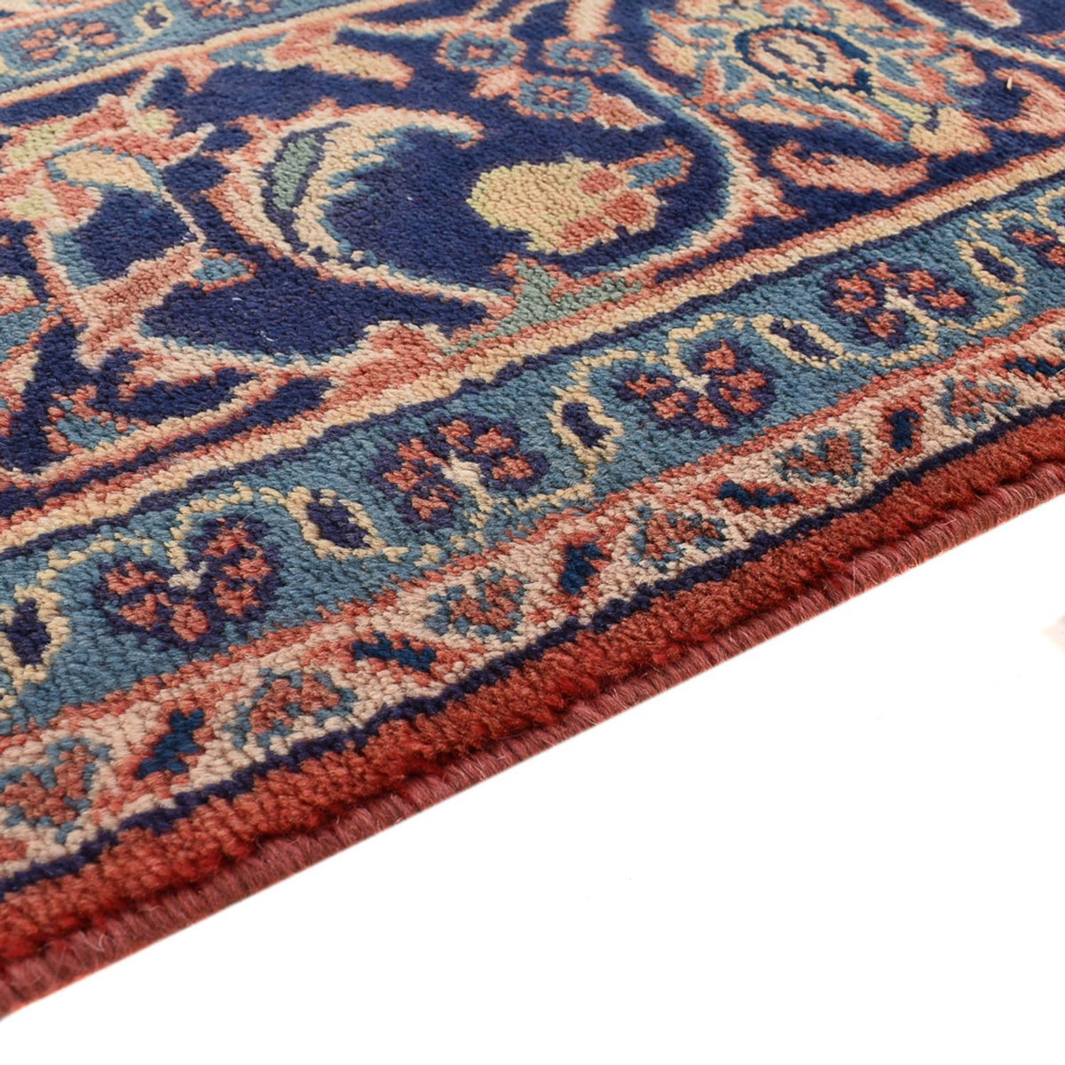 Mahal Alfombra 240x337cm - Alfombra persa