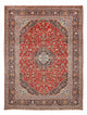 Keshan Alfombra 392x290cm - Alfombra persa