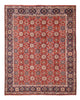 Mahal Alfombra 294x372cm - Alfombra persa