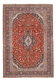 Kashan Alfombra 290x422cm - Alfombra persa
