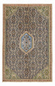 Ardabil Alfombra 288x181cm - Alfombra persa