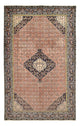 Ardabil Alfombra 195x300cm - Alfombra persa