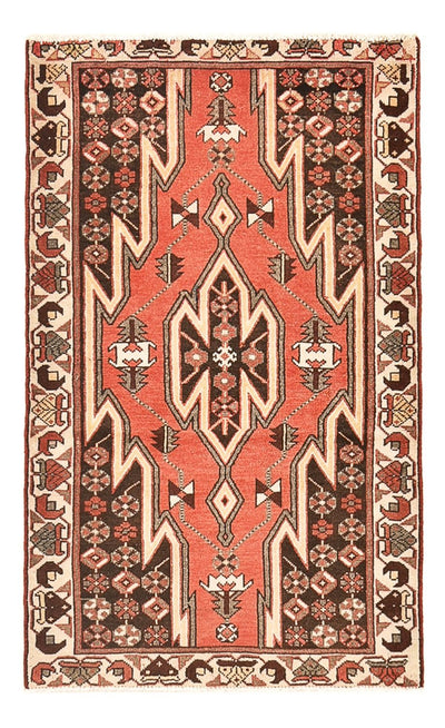 Lilian Alfombra 75x125cm - Alfombra persa