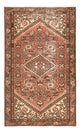 Hosseinabad Alfombra 116x70cm - Alfombra persa