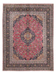 Mashhad Alfombra 331x251cm - Alfombra persa