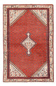 Mir Alfombra 146x93cm - Alfombra persa