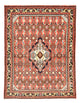 Hamadan Alfombra 143x109cm - Alfombra persa