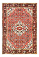 Malayer Alfombra 151x99cm - Alfombra persa