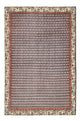 Mir Alfombra 145x94cm - Alfombra persa