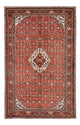 Hosseinabad Alfombra 318x200cm - Alfombra persa