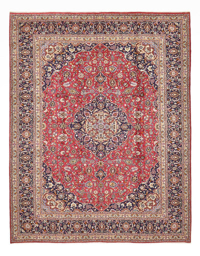 Mashhad Alfombra 296x383cm - Alfombra persa