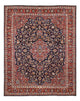 Mashhad Alfombra 293x374cm - Alfombra persa