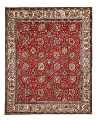 Tabriz Alfombra 295x374cm - Alfombra persa – product image