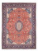 Mahal Alfombra 296x401cm - Alfombra persa