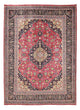 Mashhad Alfombra 247x337cm - Alfombra persa