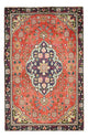 Tabriz Alfombra 139x90cm - Alfombra persa