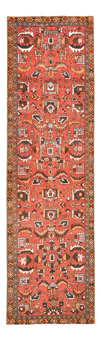 Hamadan Alfombra 322x92cm - Alfombra persa – product image