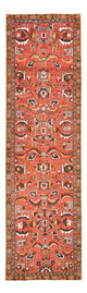 Hamadan Alfombra 322x92cm - Alfombra persa