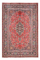 Mashhad Alfombra 198x300cm - Alfombra persa