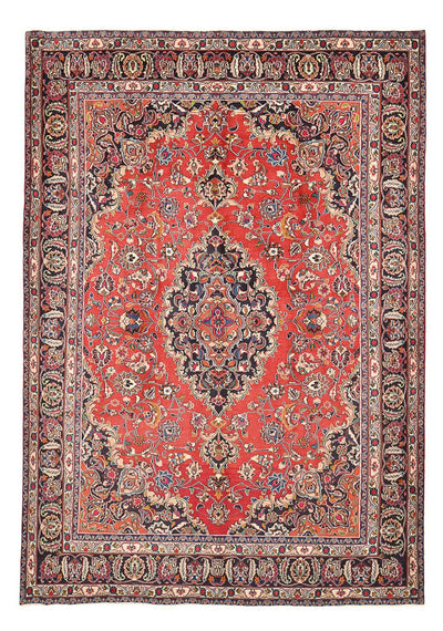 Mashhad Alfombra 239x358cm - Alfombra persa