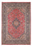Alfombra persa - Clásica - 353 x 242 cm - rojo