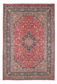 Mashhad Alfombra 242x353cm - Alfombra persa