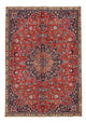Mashhad Alfombra 320x227cm - Alfombra persa