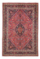 Mashhad Alfombra 202x301cm - Alfombra persa