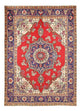 Tabriz Alfombra 294x209cm - Alfombra persa