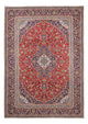 Kashan Alfombra 403x295cm - Alfombra persa