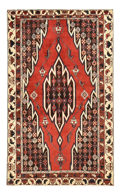 Joshaghan Alfombra 121x193cm - Alfombra persa