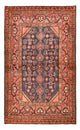 Hamadan Alfombra 190x115cm - Alfombra persa