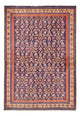 Mahal Alfombra 150x103cm - Alfombra persa