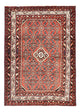 Hamadan Alfombra 148x105cm - Alfombra persa