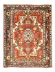 Tuserkan Alfombra 118x90cm - Alfombra persa